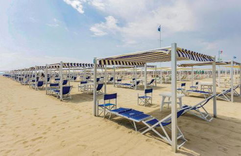 Casa Gialla - Foto 18