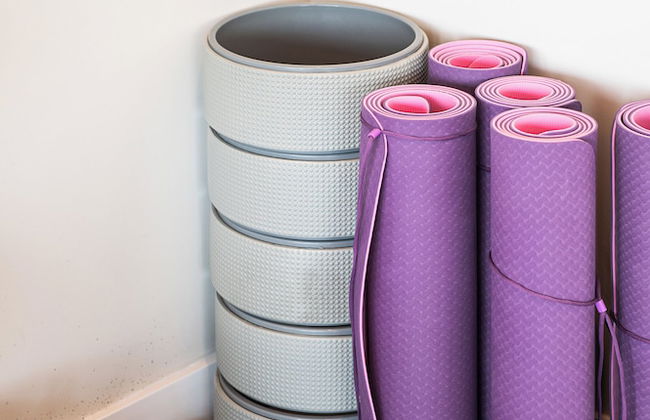 Amarilla Golf Residences - Photo 23