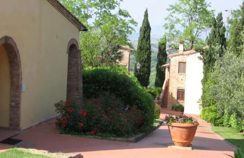 La Valle Appartamenti Per Vacanze - Foto 30