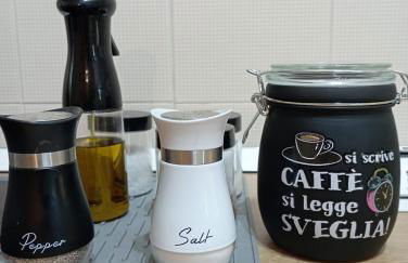 La Dimora di Leti - Photo 24