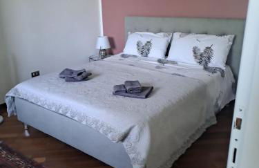 Il Paradiso all'improvviso - Photo 15