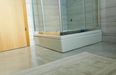 Apartman Nativis - Foto 13