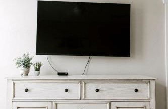 527 The Cape Henry House - Foto 22