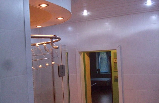 Apartment Schlangenwallstrasse - Foto 8