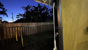 Boho Tulum Vibe Villa - Foto 5