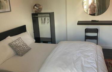 Cozy City Apartment in Rainham - Foto 6