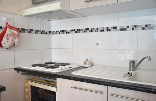 Maison climatisée à 20m du bras de mer GA070-040 - Foto 4