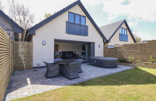 Kerry Cottage - Foto 28