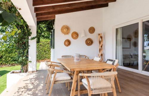 Villa Bini Uxuanne by Escape Home - Foto 10