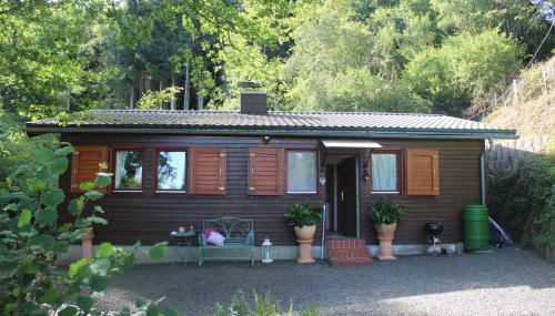 Heimbach Charlet - Foto 3