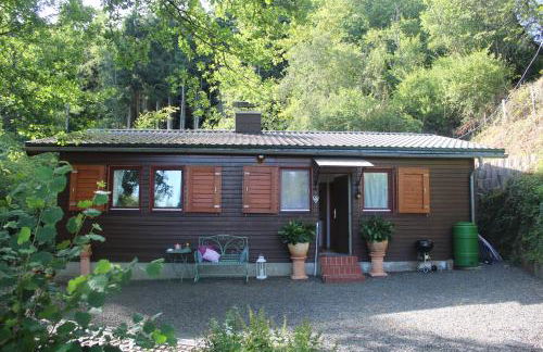 Heimbach Charlet - Foto 3