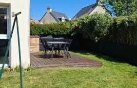 Mer et calme - Foto 16