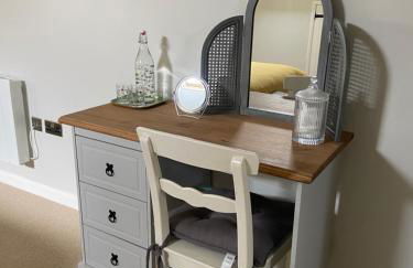 The Nookery - Foto 19