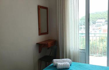 Galini Studios - Foto 26