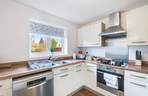 Cherry Banks 5 Bedroom and 3 Bathroom House - Foto 120