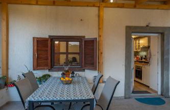 Holiday House Nova - Foto 20