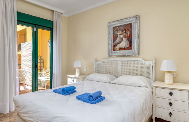 Los Almendros 2 - Foto 5