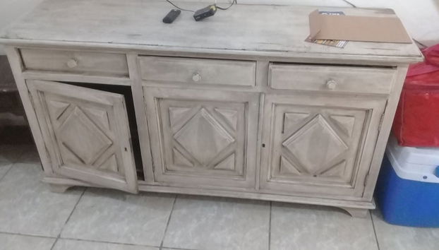 Studio Privativo - Foto 4, Quarto