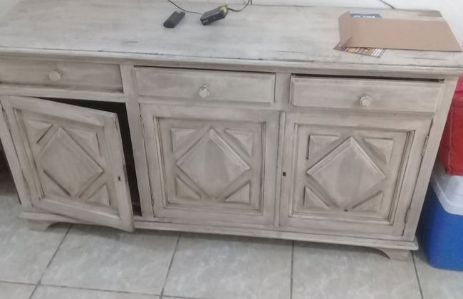 Studio Privativo - Foto 4