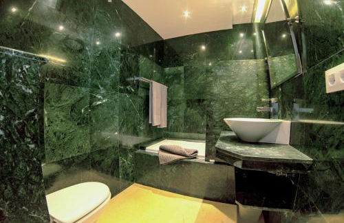 Casa Maeva with heated pool in El Roque - Foto 9