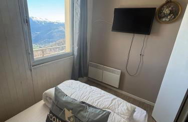 6 Places Montreal I Pla d'Adet - Foto 31