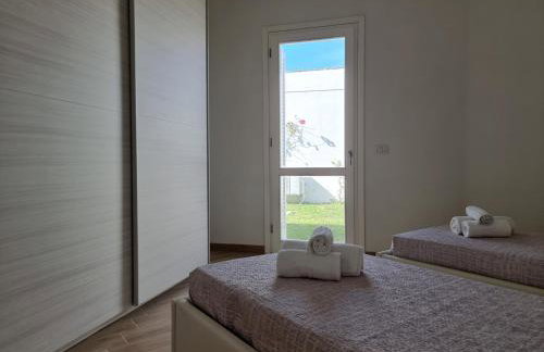 Villa Lu Tizzoni - Foto 14