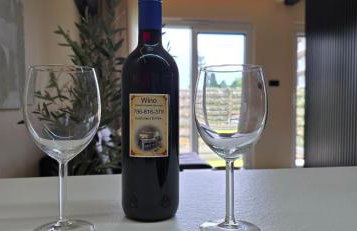 Apartament Diuna Perłowa Przystań-przy plaży, darmowy parking - Foto 37