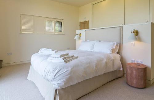 The Cotswold Barn - Foto 10