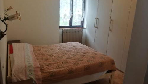 Appartamento Antony - Foto 3