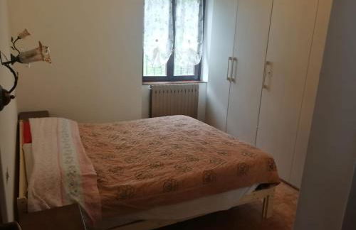 Appartamento Antony - Foto 3