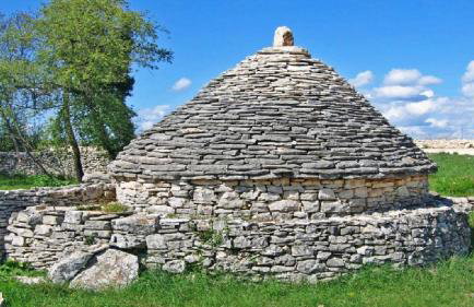 Villa Bella Vista near Ucka Nature Park - Foto 34