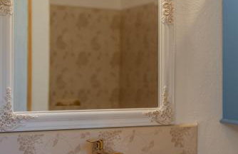 Countryside house Rusulica - Photo 28