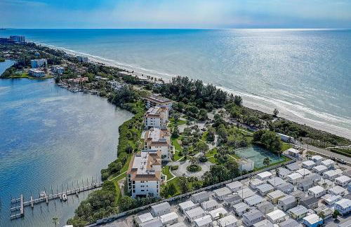 Buttonwood Bliss 2 Bedroom Condo by RedAwning - Foto 96