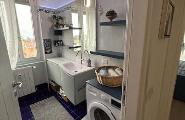 Lakehouse Enjoy - Foto 45