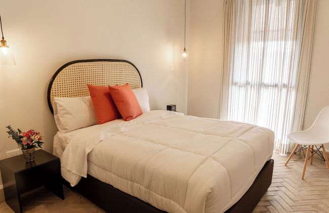 Casa Nduxi - Foto 38