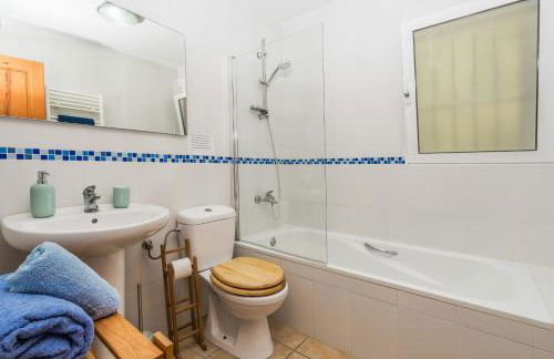 Casa Isabela - Foto 37