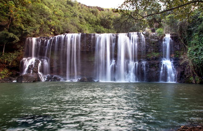 The Mauna Lani Golf S K5 3 Bedroom Condo by RedAwning - Foto 21