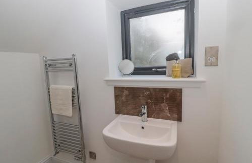 Harvest Cottage 1 - Foto 21