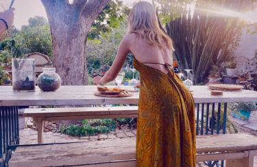 The Artist's Farm - Foto 65