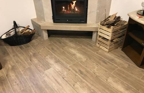 Apartment in Split near Diocletian's Palace - Foto 12