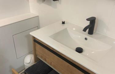 DUPLEX CALVI DIRECT PLAGE - Foto 24