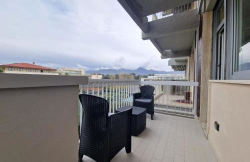 La casa del sole a 50 m dal mare - Foto 28