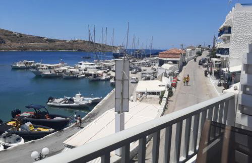 LAREROOMS 2 - Foto 2