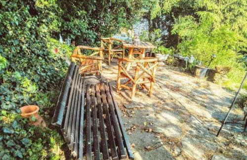 Apartment Ferien-Apartment 1 by Interhome - Foto 17