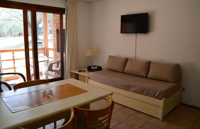 Rincon del Este Resort - Photo 29