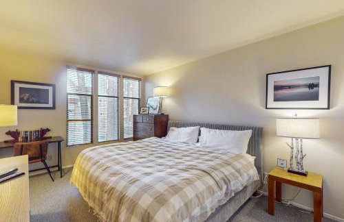 St Moritz 55 F - Foto 11