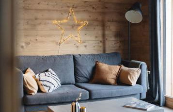 Appartement GRABILLES - Foto 8