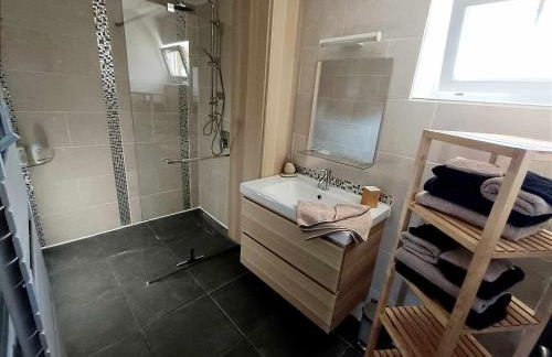 Maison l'Escale du port - Foto 1