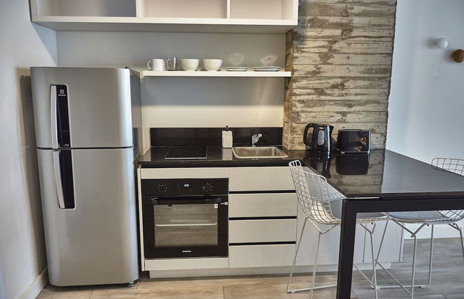 Babel Botánico - Foto 27