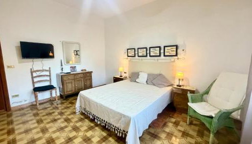 Budoni Casa Vacanze - MAR DEI CORALLI - Foto 3